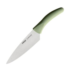 Pirge Deluxe Şef Bıçağı 18 cm - 71485