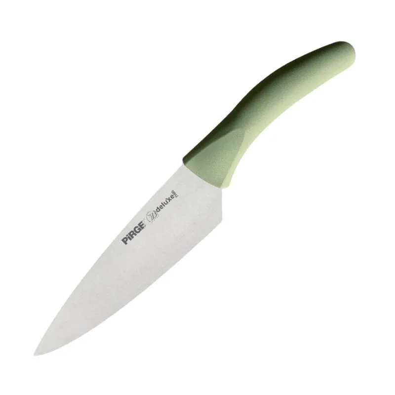 Pirge Deluxe Şef Bıçağı 18 cm - 71485