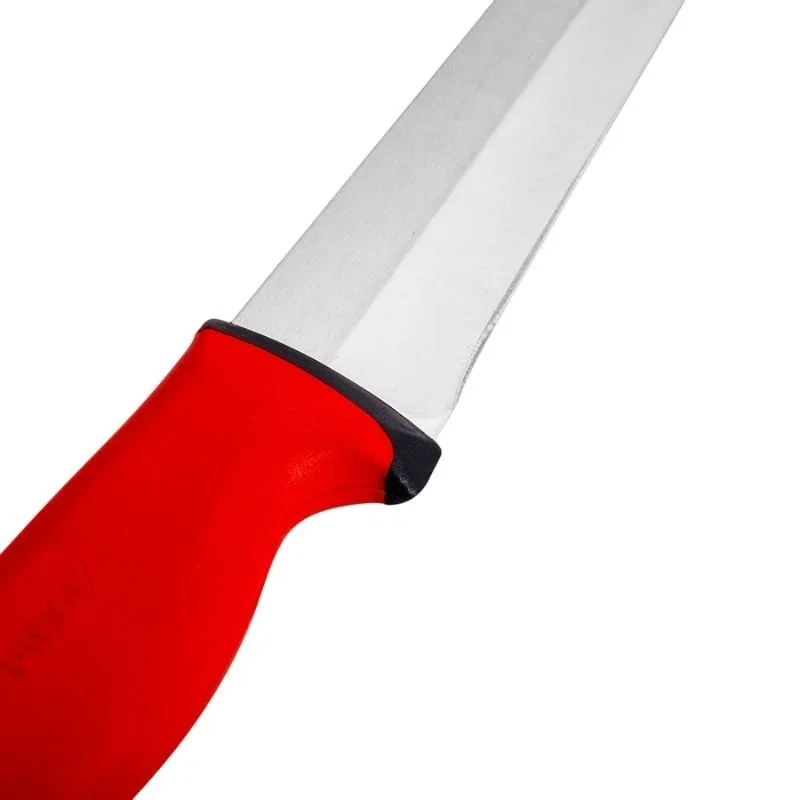 Pirge Duo Döner Bıçağı 45 cm – 34110