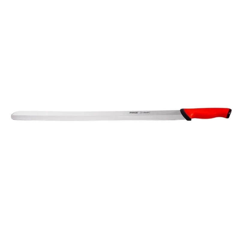Pirge Duo Döner Bıçağı 50 cm - 34111