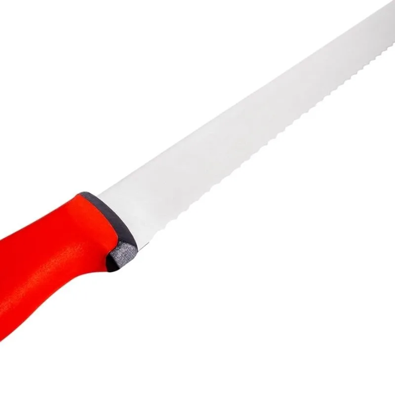 Pirge Duo Ekmek Bıçağı Pro 30 cm - 34010