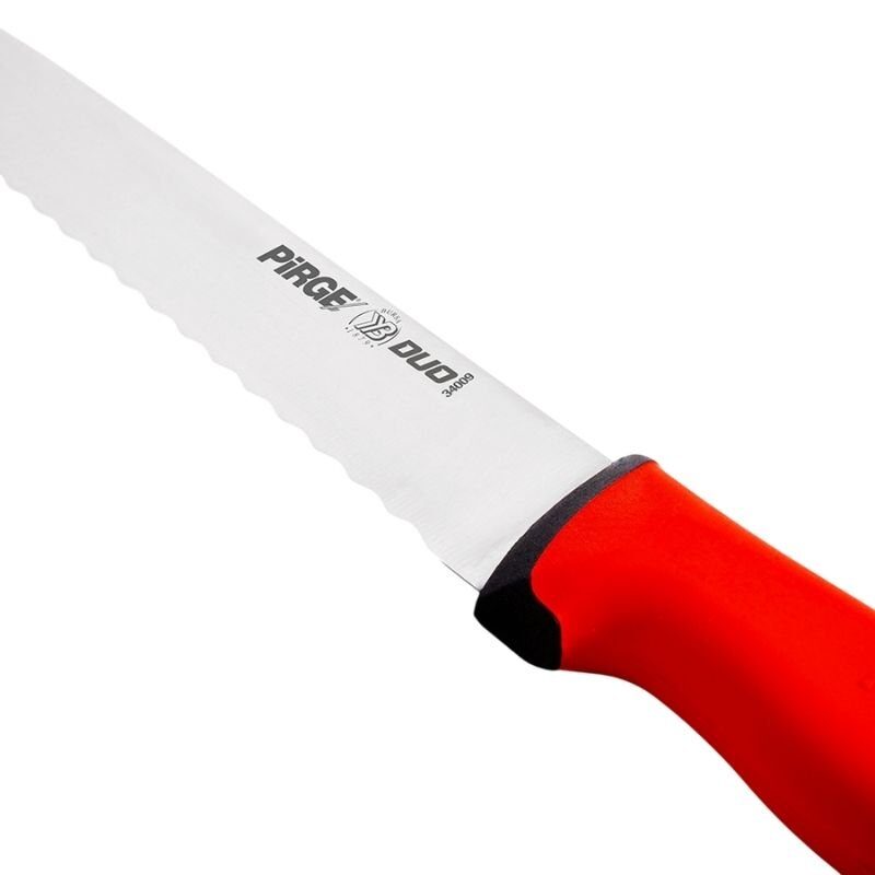 pirge-duo-ekmek-bicagi-pro-3601_4.jpg pirge-duo-ekmek-bicagi-pro-3601_4.jpg