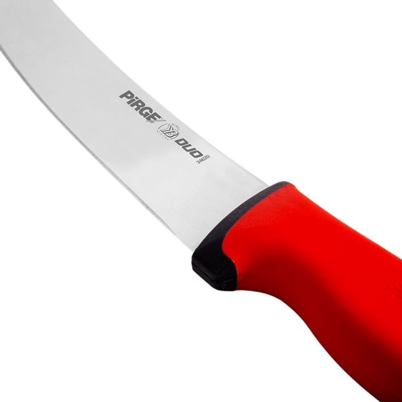 pirge-duo-kivrik-kasap-bic-3555_4.jpg pirge-duo-kivrik-kasap-bic-3555_4.jpg