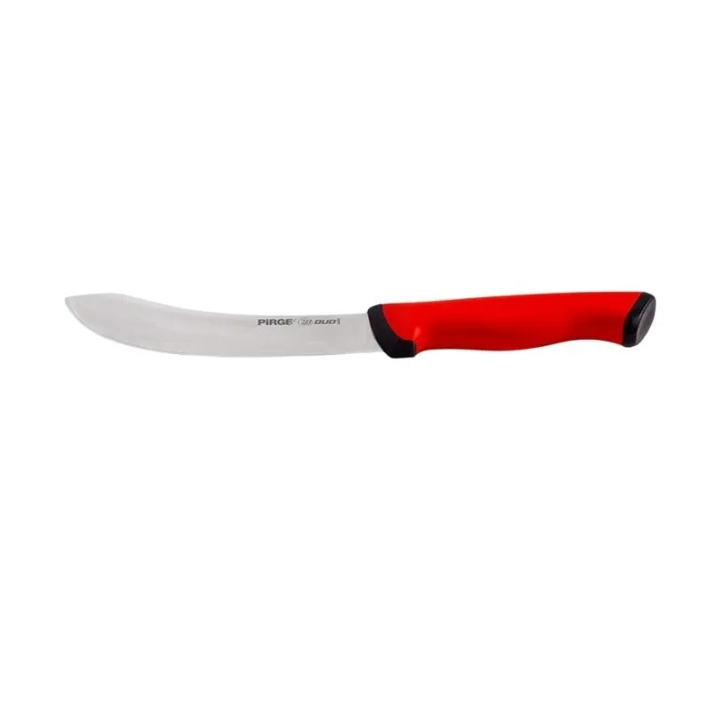 Pirge Duo Kombina Bıçağı 15cm - 34069