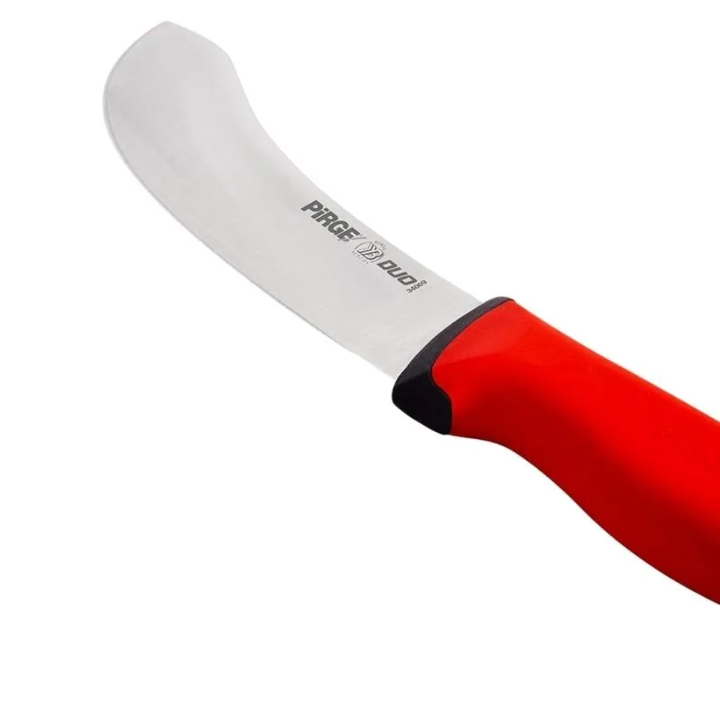 Pirge Duo Kombina Bıçağı 15cm - 34069