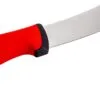 4. görsel