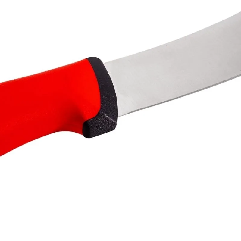 Pirge Duo Kombina Bıçağı 15cm - 34069