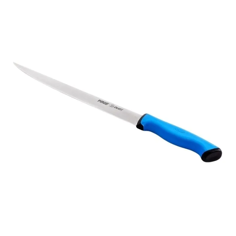Pirge Duo Lakerda Bıçağı 24 cm - 34092