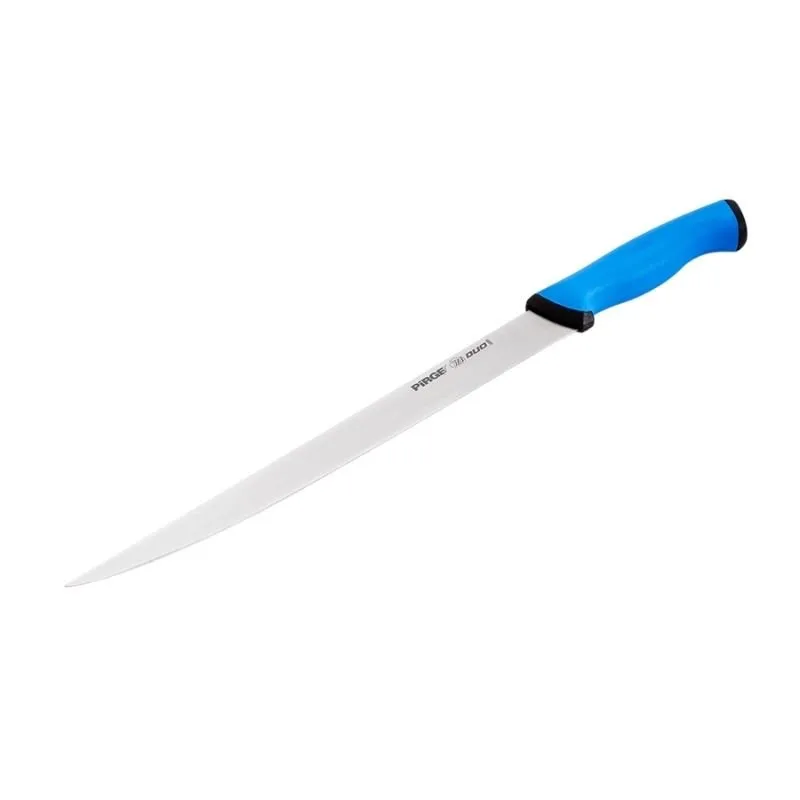 Pirge Duo Lakerda Bıçağı 24 cm - 34092
