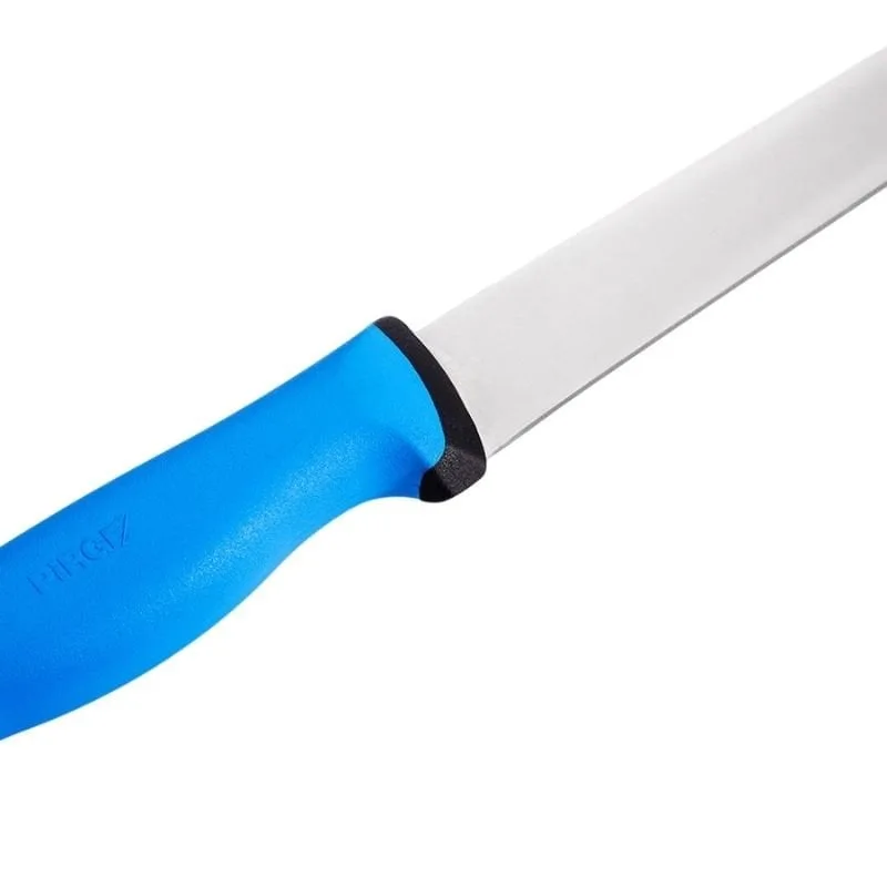 Pirge Duo Lakerda Bıçağı 24 cm - 34092