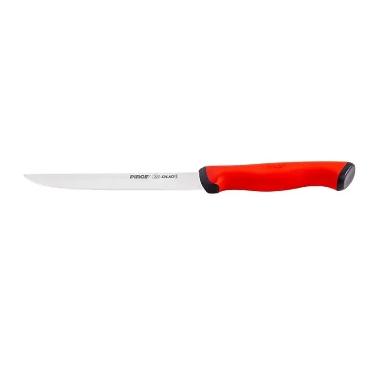 Pirge Duo Mutfak Bıçağı 15,5 cm - 34050