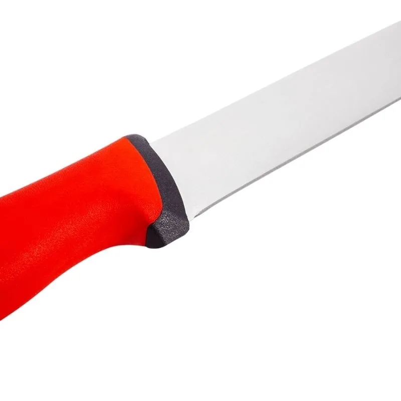 Pirge Duo Mutfak Bıçağı 15,5 cm - 34050