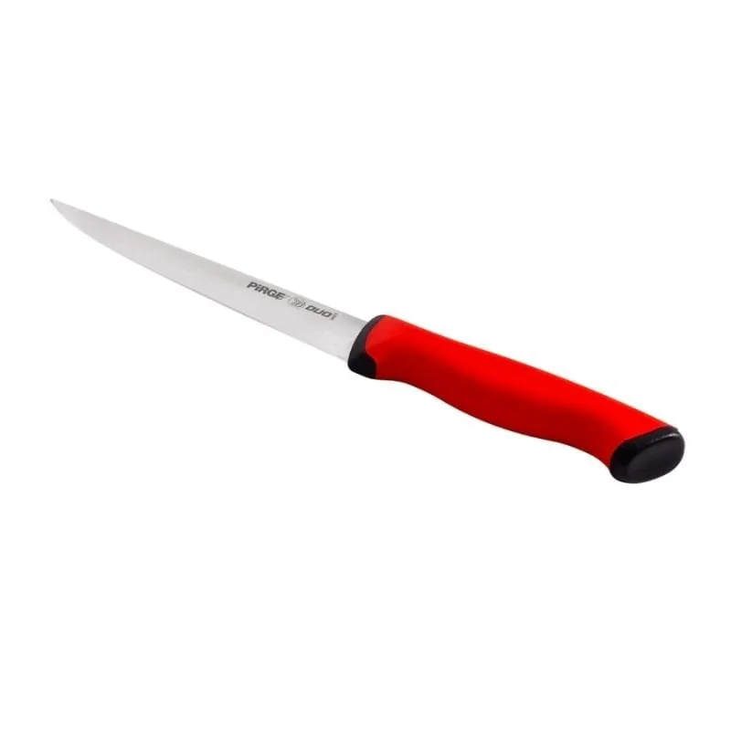 Pirge Duo Peynir Bıçağı 15,5 cm - 34071