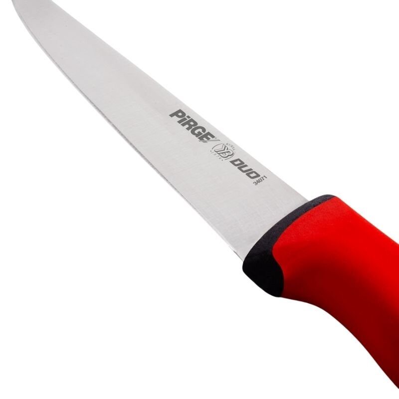 pirge-duo-peynir-bicagi-15-3584_3.jpg pirge-duo-peynir-bicagi-15-3584_3.jpg