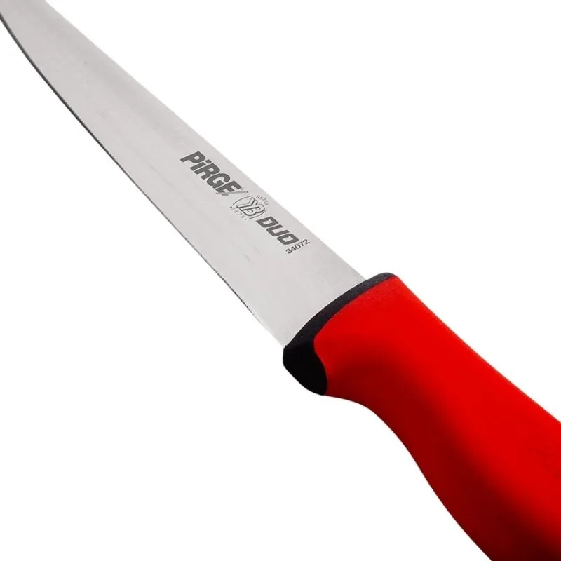 Pirge Duo Peynir Bıçağı 17,5 cm - 34072