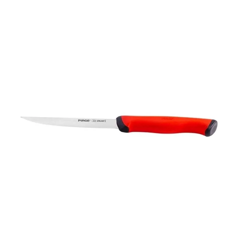 Pirge Duo Sebze Bıçağı 12 cm - 34042