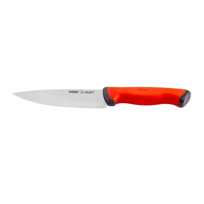 Pirge Duo Şef Bıçağı 16 cm - 34159