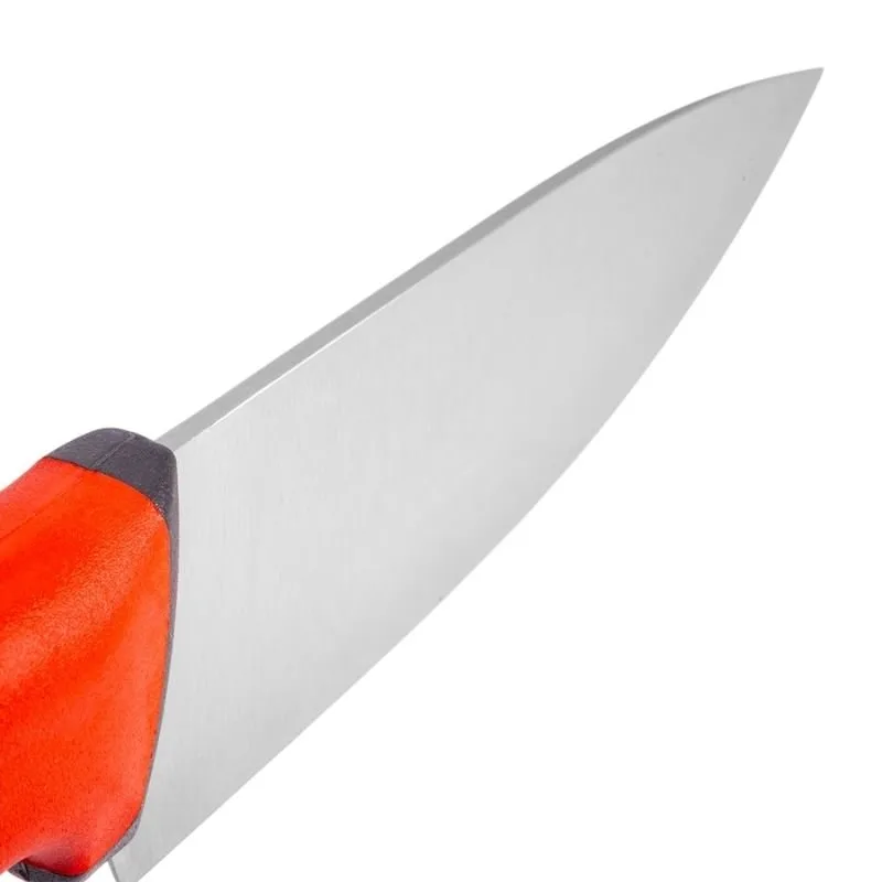 Pirge Duo Şef Bıçağı 16 cm - 34159