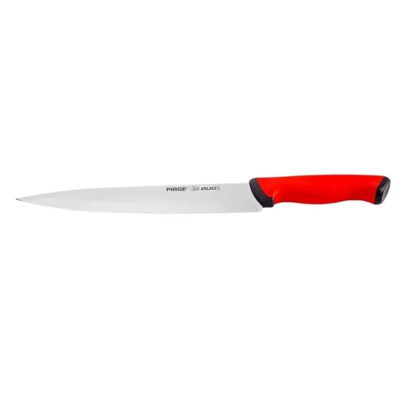 Pirge Duo Şef Bıçağı 25 cm - 34172
