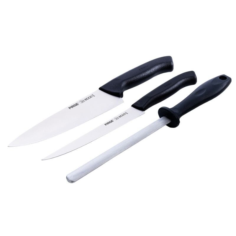 pirge-ecco-cantali-3-lu-b-3110_2.jpg pirge-ecco-cantali-3-lu-b-3110_2.jpg