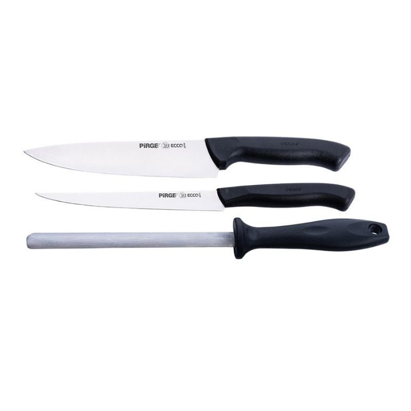 pirge-ecco-cantali-3-lu-b-3110_3.jpg pirge-ecco-cantali-3-lu-b-3110_3.jpg