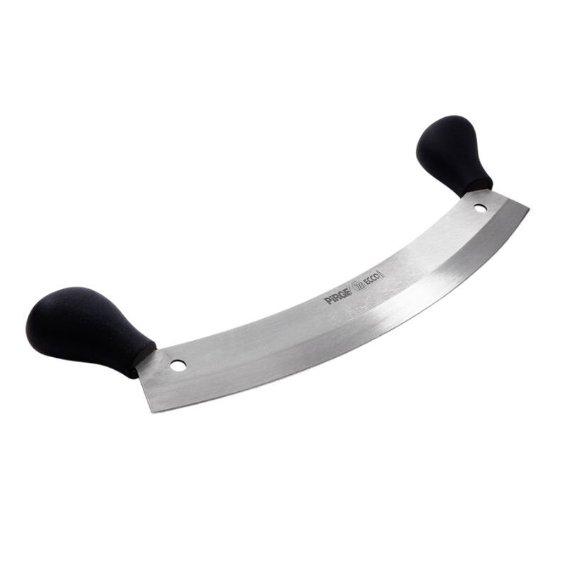 pirge-ecco-kiyma-bicagi-3-3629_2.jpg pirge-ecco-kiyma-bicagi-3-3629_2.jpg