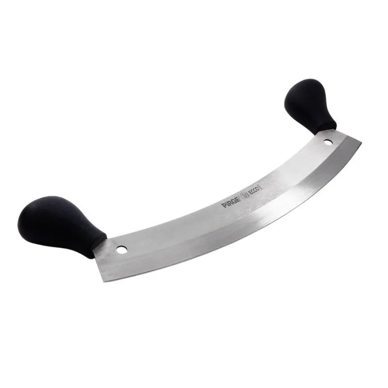 Pirge Ecco Kıyma Bıçağı 35 cm - 71122