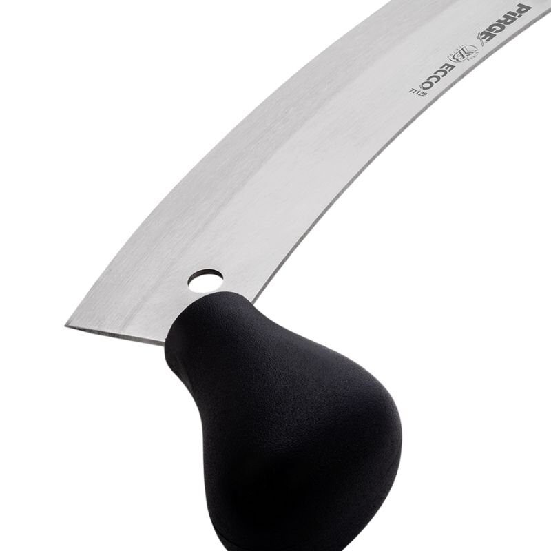 pirge-ecco-kiyma-bicagi-3-3629_3.jpg pirge-ecco-kiyma-bicagi-3-3629_3.jpg