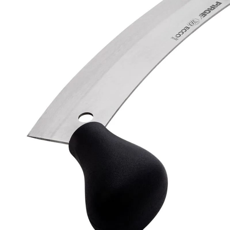 Pirge Ecco Kıyma Bıçağı 35 cm - 71122
