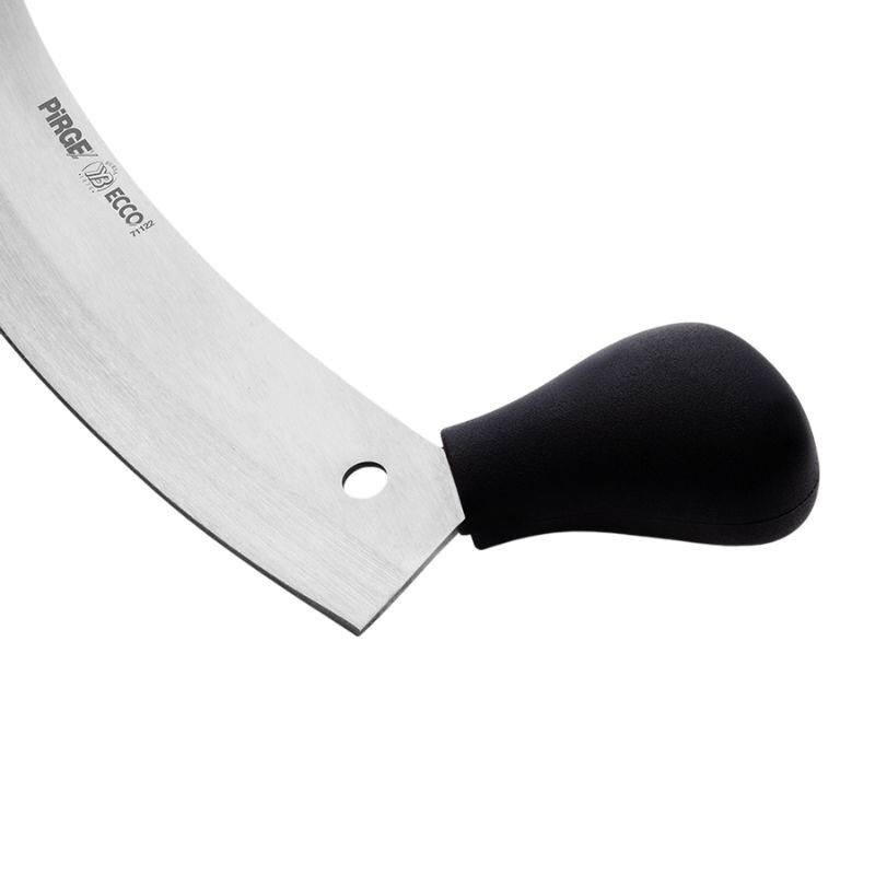 pirge-ecco-kiyma-bicagi-3-3629_4.jpg pirge-ecco-kiyma-bicagi-3-3629_4.jpg