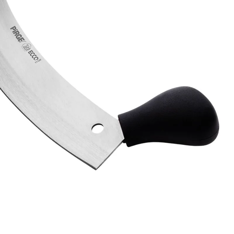Pirge Ecco Kıyma Bıçağı 35 cm - 71122