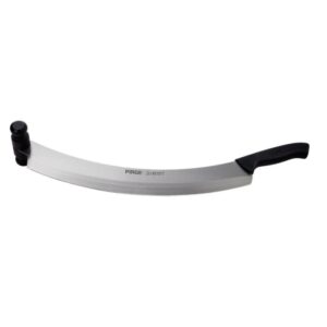 Pirge Ecco Kıyma Bıçağı 40cm - 71125