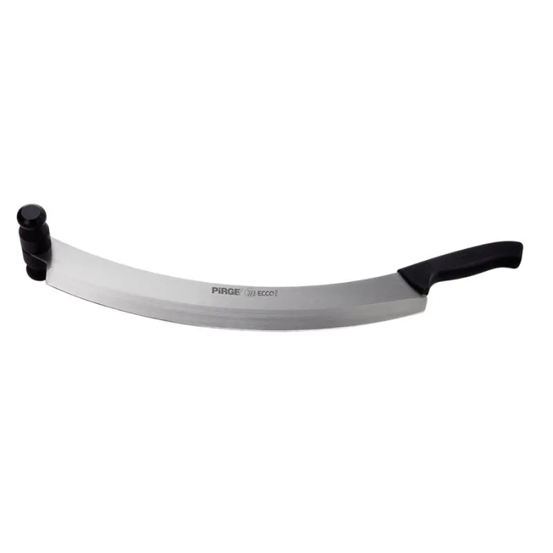 Pirge Ecco Kıyma Bıçağı 40cm - 71125