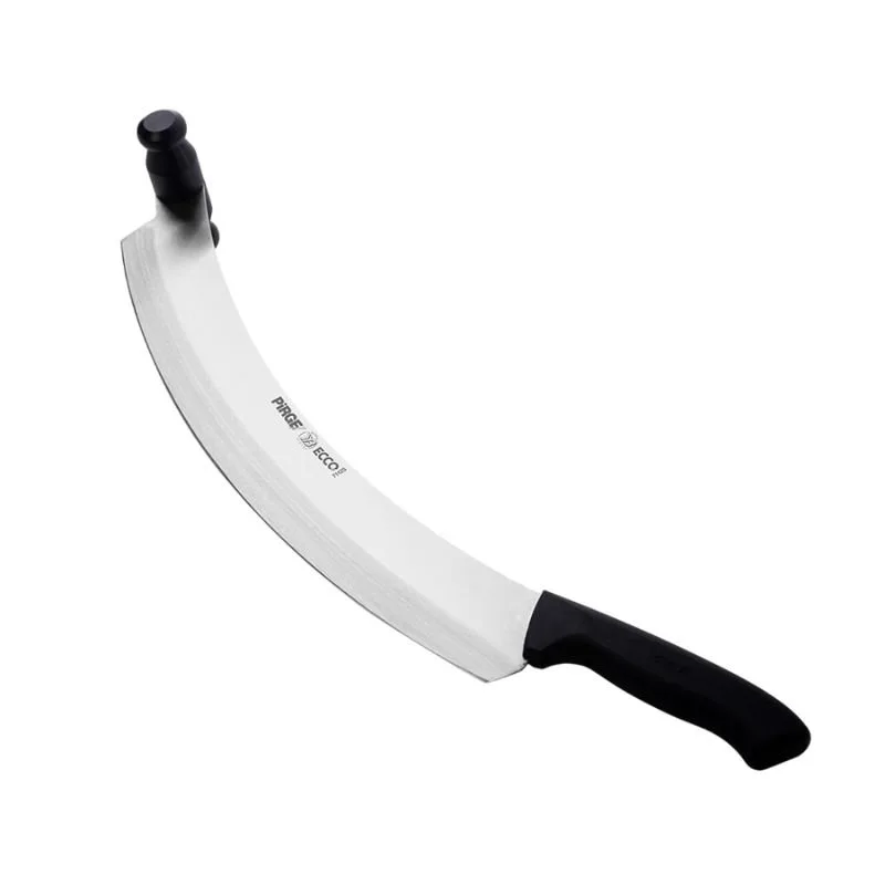 Pirge Ecco Kıyma Bıçağı 40cm - 71125