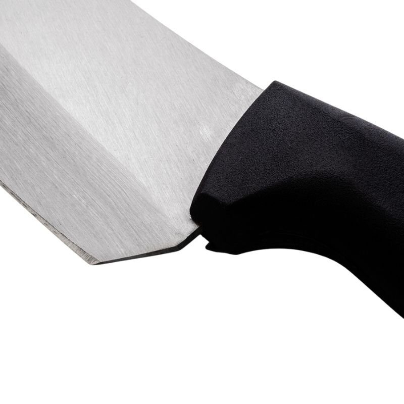 pirge-ecco-kiyma-bicagi-4-3623_3.jpg pirge-ecco-kiyma-bicagi-4-3623_3.jpg