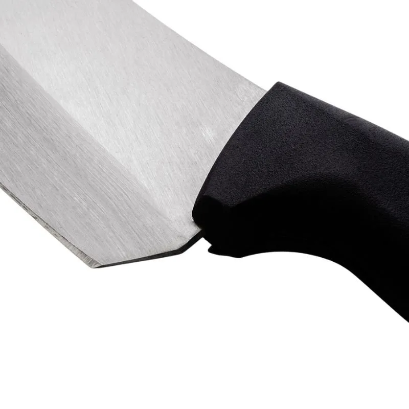 Pirge Ecco Kıyma Bıçağı 40cm - 71125