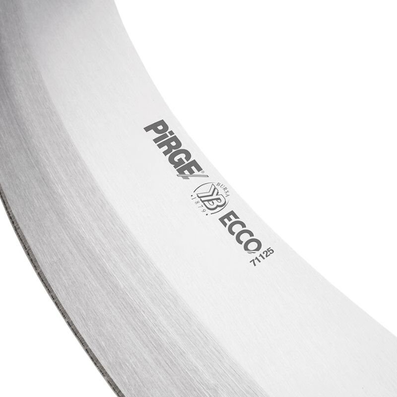 pirge-ecco-kiyma-bicagi-4-3623_4.jpg pirge-ecco-kiyma-bicagi-4-3623_4.jpg