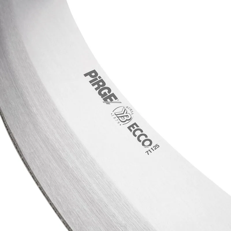 Pirge Ecco Kıyma Bıçağı 40cm - 71125