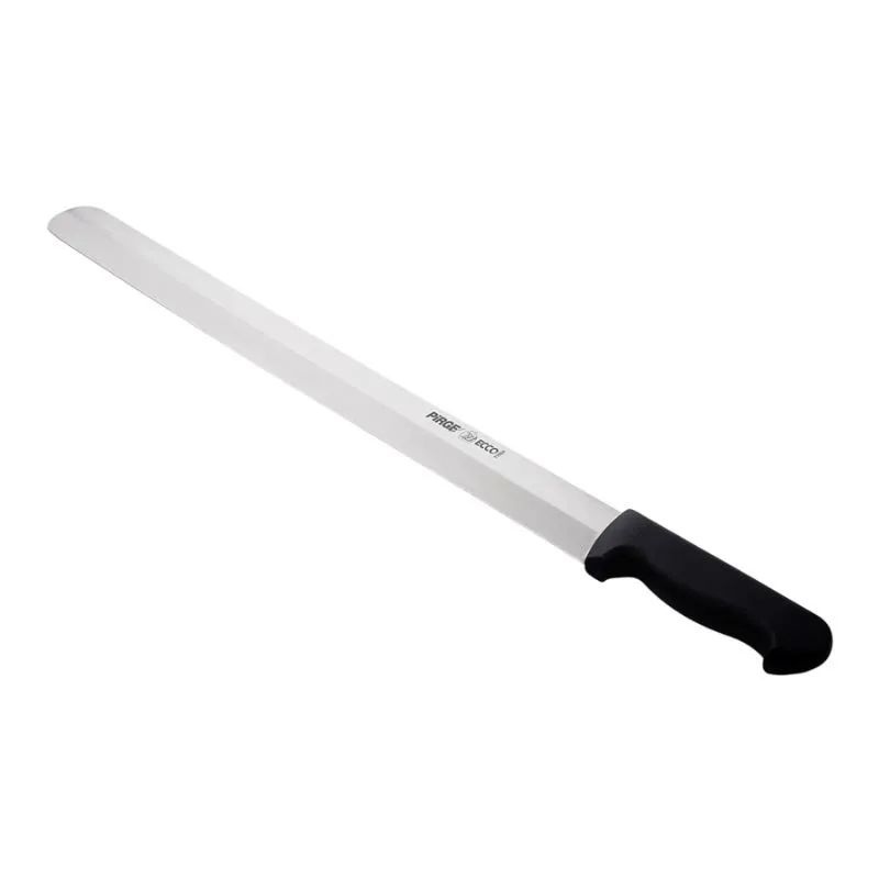 Pirge Ecco Yaprak Döner Bıçağı 55cm - 71024