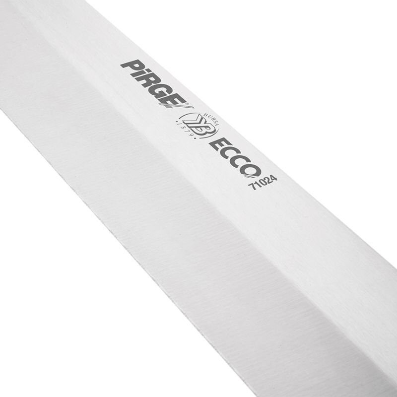 pirge-ecco-yaprak-doner-bic-3639_5.jpg pirge-ecco-yaprak-doner-bic-3639_5.jpg