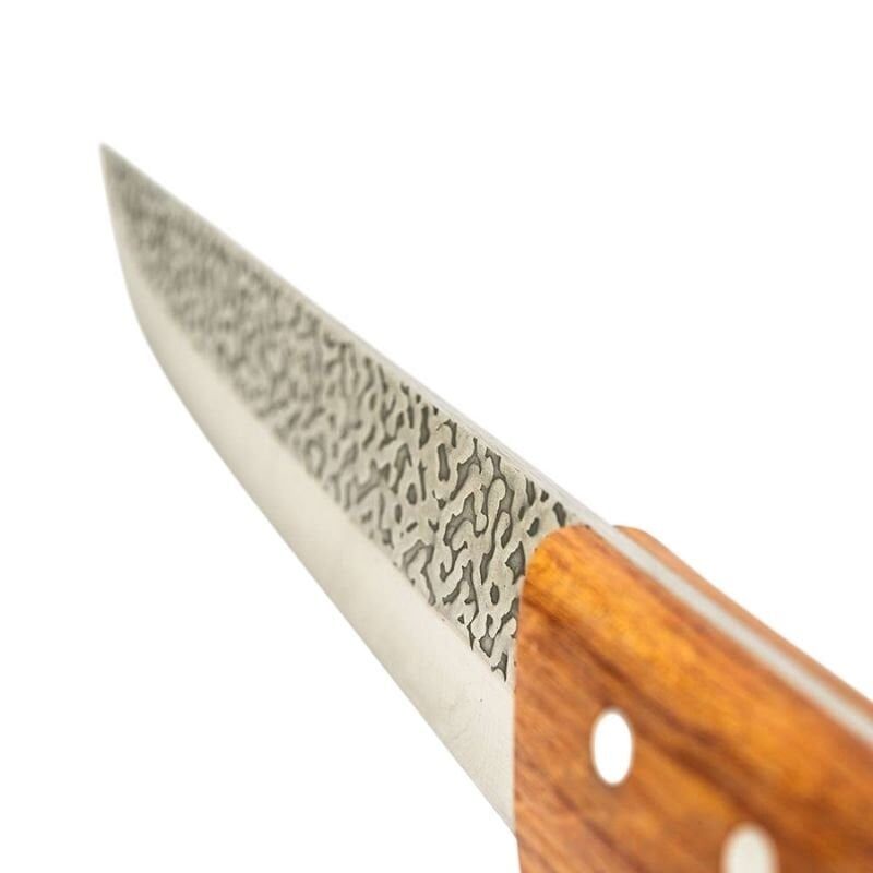 pirge-elite-forged-kasap-bic-3319_3.jpg pirge-elite-forged-kasap-bic-3319_3.jpg