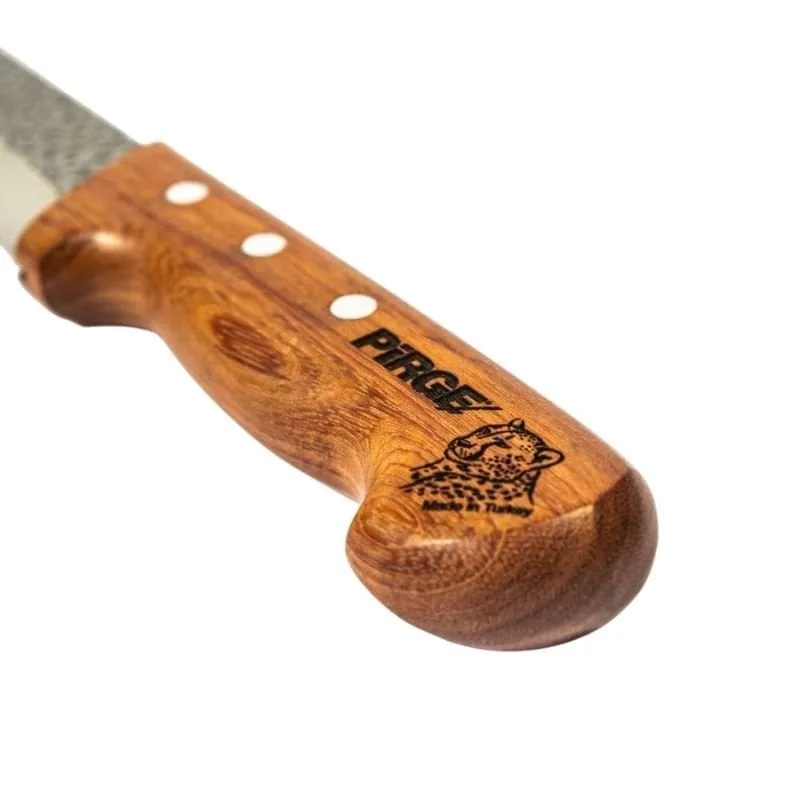 Pirge Elite Forged Kasap Bıçağı 16.5 cm - 31372