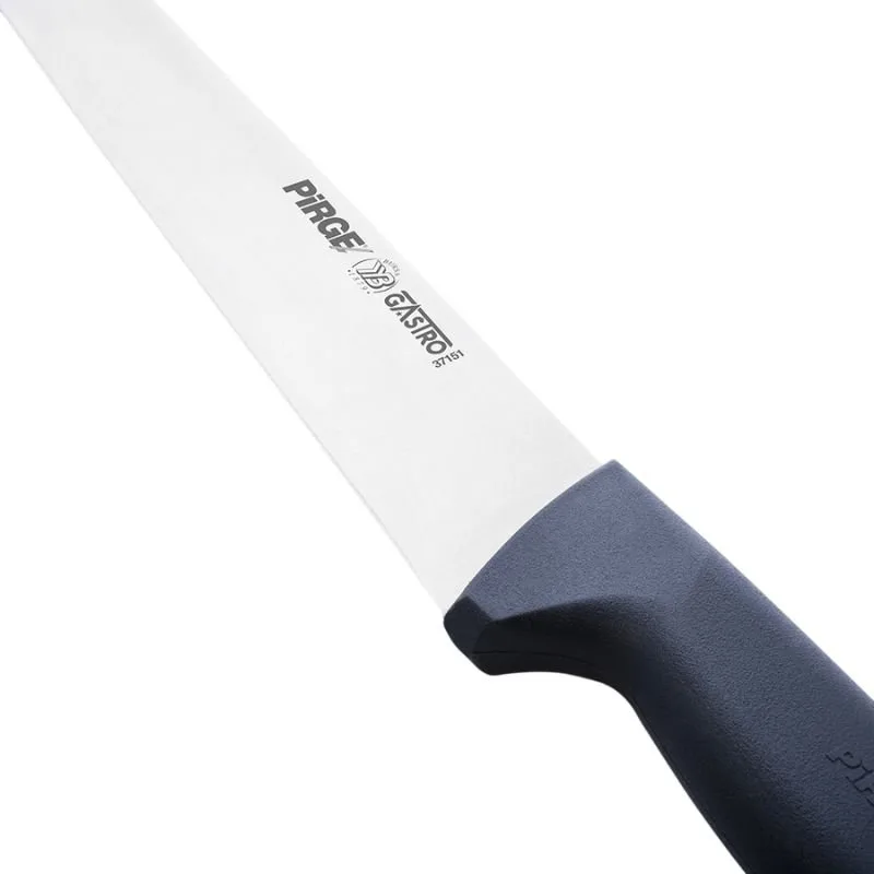 Pirge Gastro Balıkçı Bıçağı 35 cm - 37151