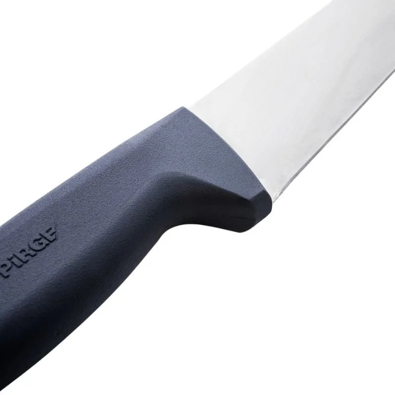Pirge Gastro Balıkçı Bıçağı 35 cm - 37151