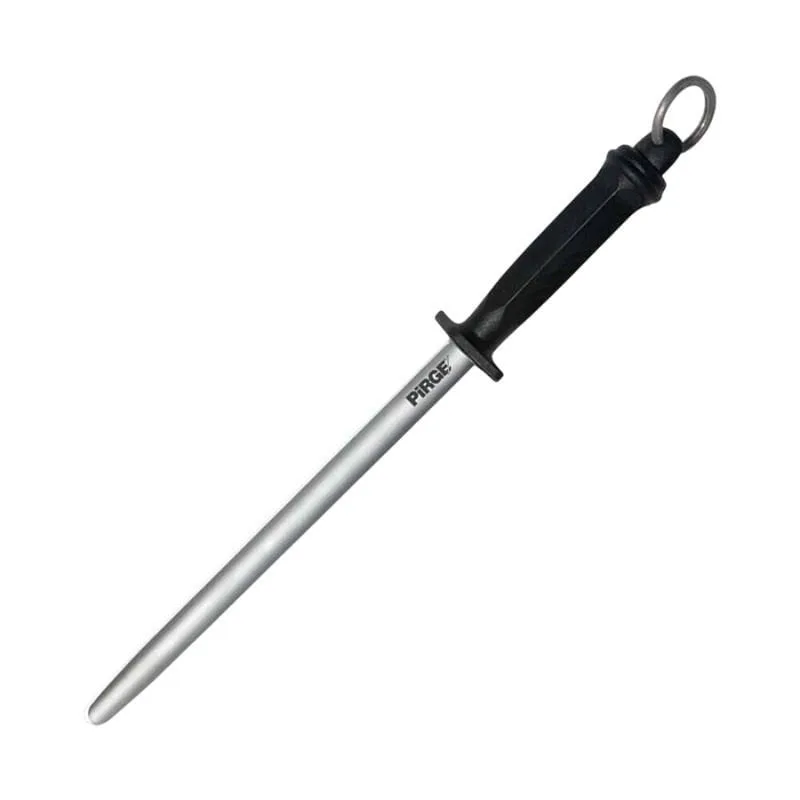 Pirge Gastro Çantalı 5'li Bıçak Seti - 35198