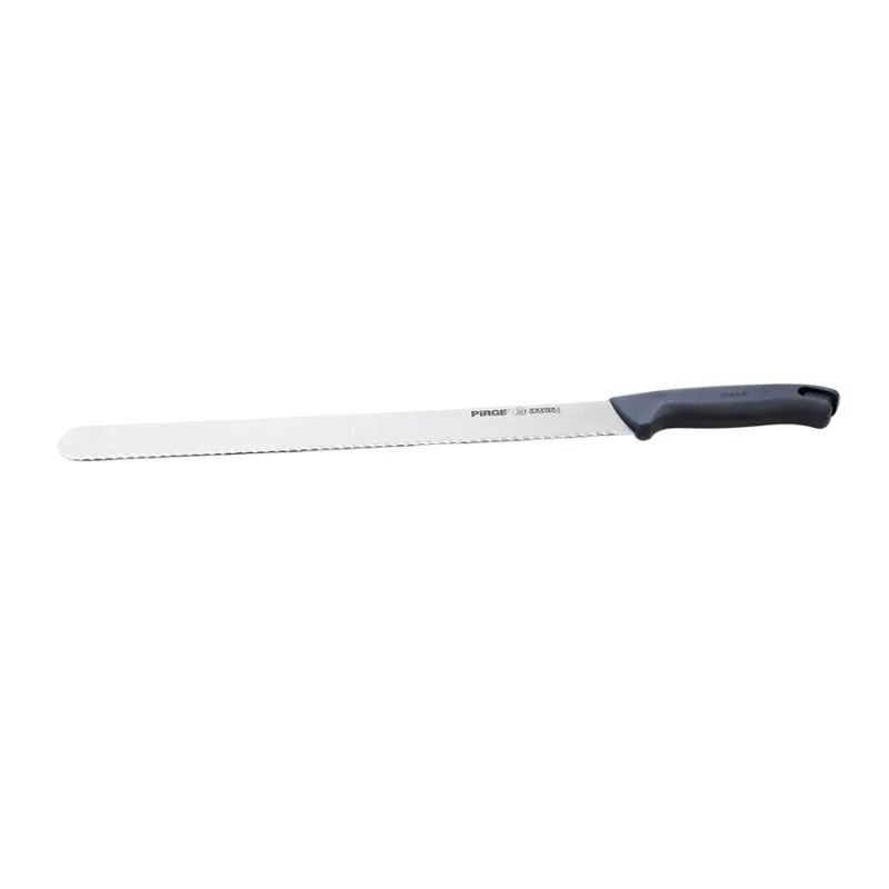 Pirge Gastro Jambon Bıçağı 36 cm - 37331