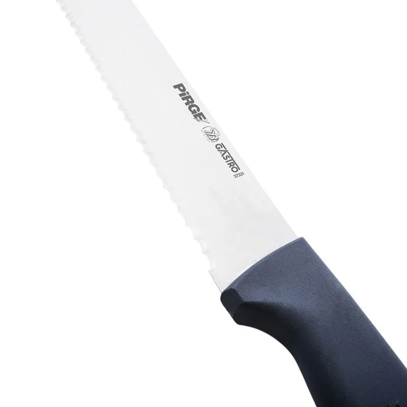 Pirge Gastro Jambon Bıçağı 36 cm - 37331