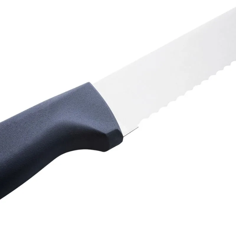 Pirge Gastro Jambon Bıçağı 36 cm - 37331
