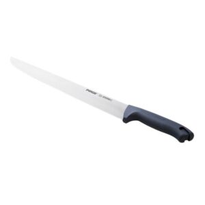 Pirge Gastro Kasap Bıçağı No.7 35 cm - 37107
