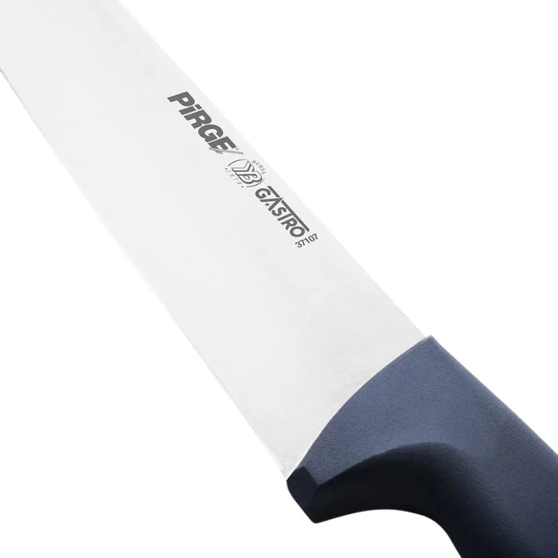 Pirge Gastro Kasap Bıçağı No.7 35 cm - 37107